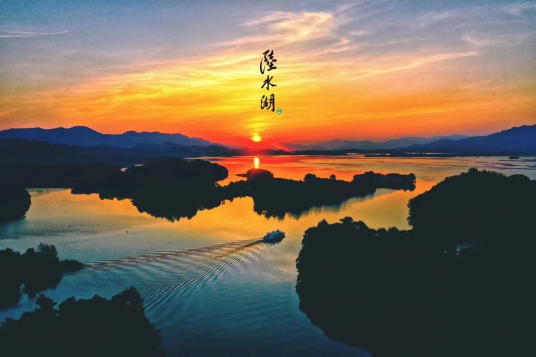 15-24-3505561760198217.jpg
