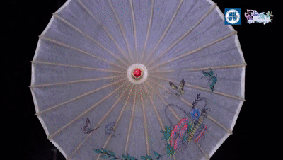 5.gif