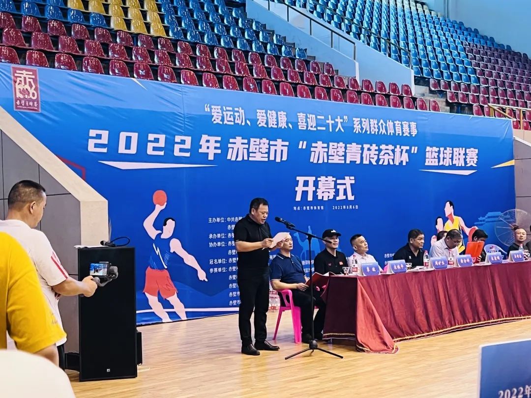 微信图片_20220812112009.jpg